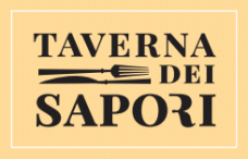 Taverna dei Sapori - Fidenza - Parma